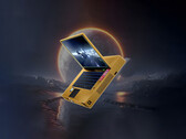 Xinjuneng's Yunguai REV-9 met AMD EPYC CPU wordt binnenkort gelanceerd (Afbeeldingsbron: IT Home [bewerkt])