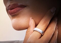 De RingConn Gen 3 komt over een paar dagen op de markt.