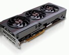 Sapphire PULSE AMD Radeon RX 7900 XTX videokaart (Bron: Sapphire)