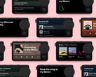 Spotify begint met het aanbieden van terugbetalingen voor Car Thing (Beeldbron: Spotify)