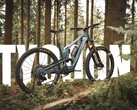 De Tycoon 11 is een nieuwe high-end e-bike