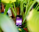 De OnePlus Nord 5 ziet er mooi uit, maar sommige aspecten zijn slechter vergeleken met de voorganger