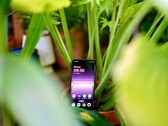 De OnePlus Nord 5 ziet er mooi uit, maar sommige aspecten zijn slechter vergeleken met de voorganger