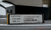 Minisforum Venus-serie UN100D - SSD