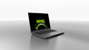 (Afbeelding Bron: XMG)