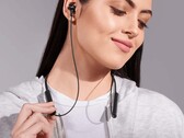 SonicBass 2: Hoofdtelefoon is ook verkrijgbaar in Europa.