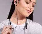 SonicBass 2: Hoofdtelefoon is ook verkrijgbaar in Europa.