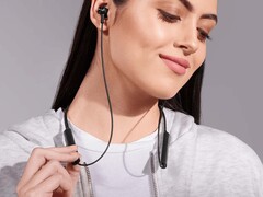 SonicBass 2: Hoofdtelefoon is ook verkrijgbaar in Europa.