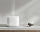 Xiaomi heeft een nieuwe Smart Rice Cooker gelanceerd in Europa. (Afbeeldingsbron: Xiaomi)