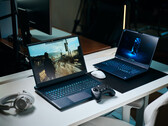 Is Path Tracing klaar voor laptops? We testen de gratis DLSS 4.5-upgrade van NVIDIA op een RTX 5090 en RTX 5060