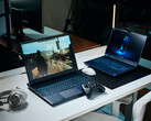 Is Path Tracing klaar voor laptops? We testen de gratis DLSS 4.5-upgrade van NVIDIA op een RTX 5090 en RTX 5060