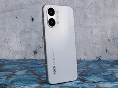 Xiaomi Poco X8 Pro Max