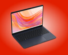 De Dell 14 D14265 in de kleur Celestial Blue.
