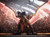 Doom: The Dark Ages PC lanceert op 15 mei (bron: Bethesda)