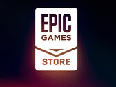 Het nieuwste weggevertje van Epic Games wordt normaal gesproken verkocht voor $12,99. (Afbeeldingsbron: Epic Games)
