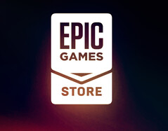 Het nieuwste weggevertje van Epic Games wordt normaal gesproken verkocht voor $12,99. (Afbeeldingsbron: Epic Games)