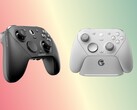 De GameSir G7 Pro 8K PC-controller is nu verkrijgbaar in Ivory White en Obsidian Black.