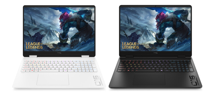 (Afbeeldingsbron: HP)