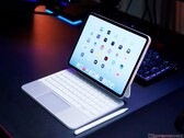 Naar verwachting krijgt de iPad Pro „ Apple “ in het voorjaar van 2027 een opvolger.
