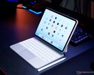 Naar verwachting krijgt de iPad Pro „ Apple “ in het voorjaar van 2027 een opvolger.