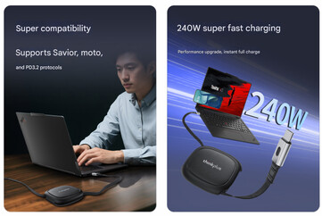 (Afbeeldingsbron: Lenovo)