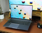 Ninkear A16 Pro laptop test: Betaalbaar, krachtig en stil tijdens gebruik