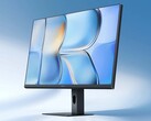 Xiaomi A27i 2026: nieuwe monitor nu in meer markten verkrijgbaar