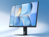 Xiaomi A27i 2026: nieuwe monitor nu in meer markten verkrijgbaar