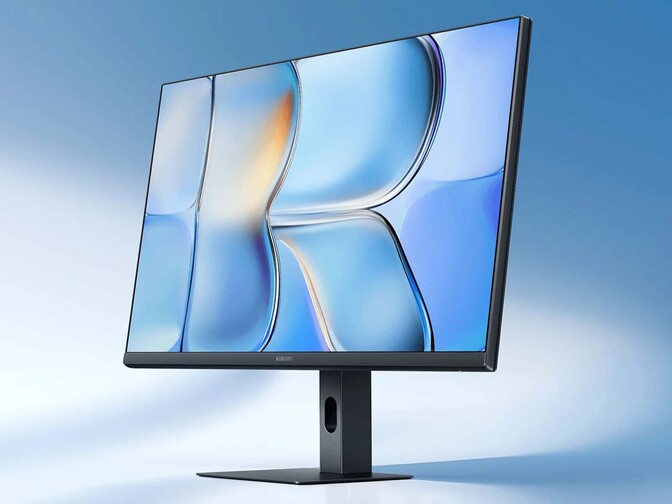 Xiaomi A27i 2026: Nieuwe 27-inch 144 Hz-monitor wordt op meer