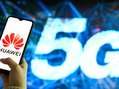 Kan Huawei 5G terugbrengen naar Europa? (Bron: Flickr)