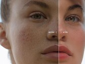 Skylum Aperty verbetert de productiviteit van fotografen met één-klik AI-fotoverbeteringen. (Bron: Skylum)