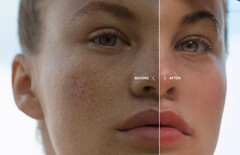 Skylum Aperty verbetert de productiviteit van fotografen met één-klik AI-fotoverbeteringen. (Bron: Skylum)