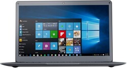 Jumper EZbook X3 13.3-inch