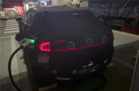 (Afbeelding bron: mydrivers)