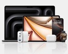 De Nano SafeCharge Ultra-oplader van Anker is nu verkrijgbaar in China. (Afbeeldingsbron: JD.com)