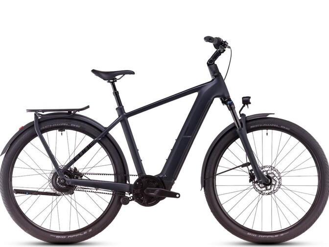 ncm e-bike klapprad test M7 Color:Carbonized Gray Metallic Standard Aufbewahrung fahrzeugschein - Etsy.de Kerzenkiste