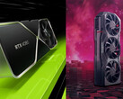 AMD belooft met de Radeon RX 7900-serie een betere prijs-prestatieverhouding te leveren dan NVIDIA. (Beeldbron: AMD & NVIDIA - bewerkt)