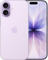 Apple iPhone 17 (Afbeeldingsbron: Apple)