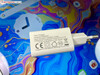 Teclast tekenpad Pro
