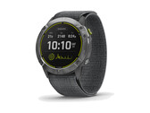 Garmin Enduro review: Garmin's nieuwste smartwatch is momenteel ook de meest geavanceerde