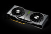 NVIDIA GeForce RTX 2080 SUPER (bron: NVIDIA)