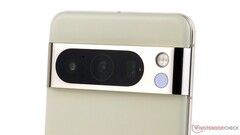 Een analyse van de Google Foto's app geeft aanwijzingen over hoe Google's aankomende Video Boost functie zal werken