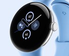 Er zijn extra functies van Wear OS 5 aan het licht gekomen. (Afbeeldingsbron: Google)