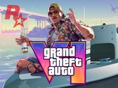 Grand Theft Auto 6 banner wordt getoond (Afbeelding bron: Rockstar Games met bewerkingen)
