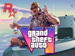 Grand Theft Auto 6 banner wordt getoond (Afbeelding bron: Rockstar Games met bewerkingen)
