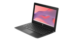 Fortis 11-inch G10 Chromebook. (Bron: HP)