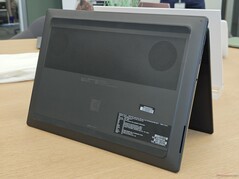 HP OmniBook Ultra 16