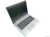 HP ProBook 445 G7