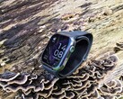 Huawei Watch D2 Smartwatch test - Medische bloeddrukmeting om de pols
