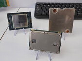Intel onderzoekt ultradunne waterkoeling op pakketniveau voor chips met hoog vermogen (Afbeeldingsbron: Future)
